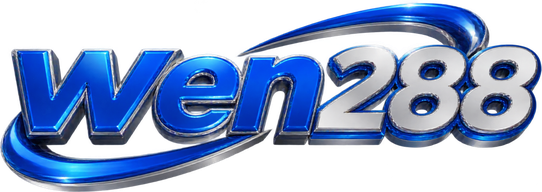 wen288